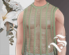 S - Cropy Top