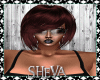 Sheva*Violet 14