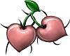 Esas Cherries2