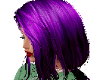Angel Violet