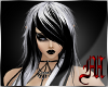 Ashen Kylie