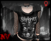 ✚Slipknot-Top