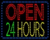 nascar neon sign4