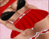 Santa s Girl RLL