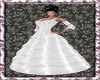 Lace Wedding dress v11