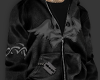 Y2k Punk Hoodie