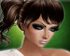 Rekina Brown