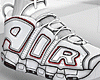 AIR