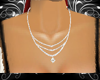 DIAMOND MEXI