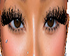 She Exotic Lash