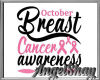 Cancer Awareness TShirt