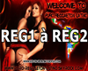 Beat -Reggaeton