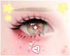 ♪ Unicorn Eyes Venus