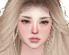 Vienetta