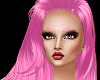 Hair Cammy pinkbubblegum