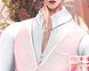 Ⓩ  Couple Suit M 1