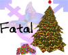 ~Fatal~Christmas Tree