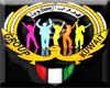 GROUP KUWAIT logo
