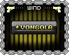 [wind]Vongola Vip