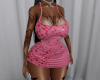 Shop Hots A 1/2
