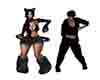 salsa couple 3