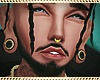 Dope :: Gold Septum $$$