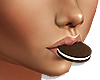Biscuit
