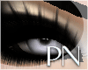 P. Eyes - 9 -