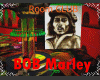 [S]Club Marley homage