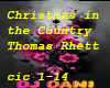 Christmas In The Country