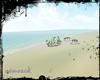 NR*  BEACH