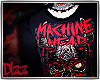 [D] MachineHead