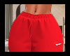 NK Red Cargo