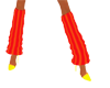 !cc! candy heels v1