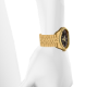 Rollx ref.6062