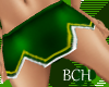 [BCH] Cheer bottom