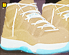 𝖇 11s H-Town b/s