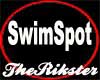 [Rr] Swim Float Spot