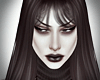 salma drk smokey+bangs