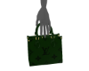 Bag Onthego Olive L