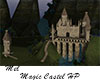 Magic Castel HP