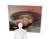 Zo flag