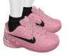 (M) NK Zoom Blossom