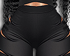 Flare Pants  MDL 3
