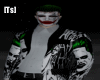 [Ts]Joker skin