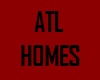 ATL HOMES