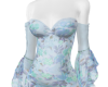 ~PREGNANT DRESS V2