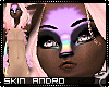 !F:Dream: Skin Andro