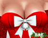 Noel Party Dress