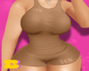 b. SKN Set | BEIGE